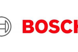 Biotrituradora Bosch