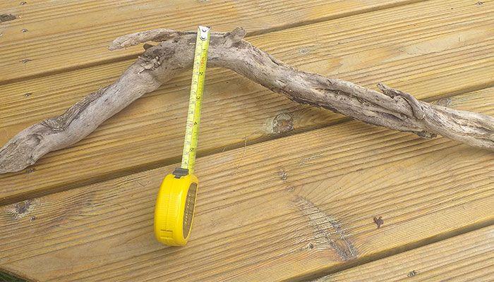sucio-pro-herramientas-jardin-trituradora-madera-seca-pruebas